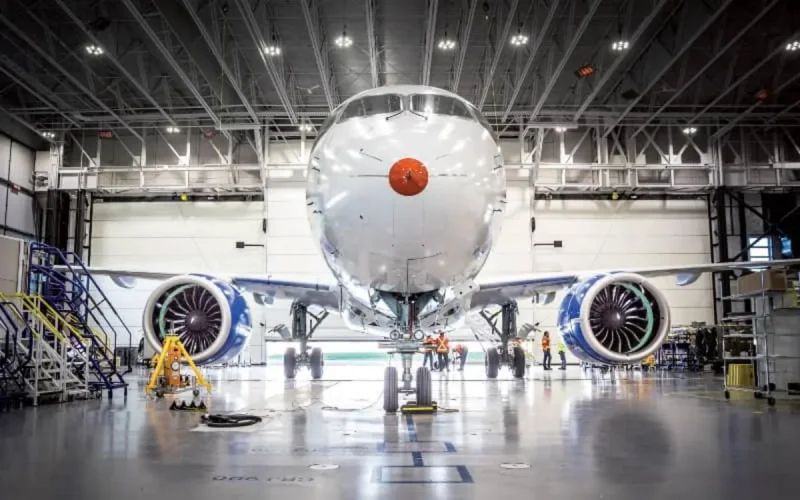 Economie : Casablanca-Settat et Rabat-Salé-Kénitra, deux locomotives fiscales 