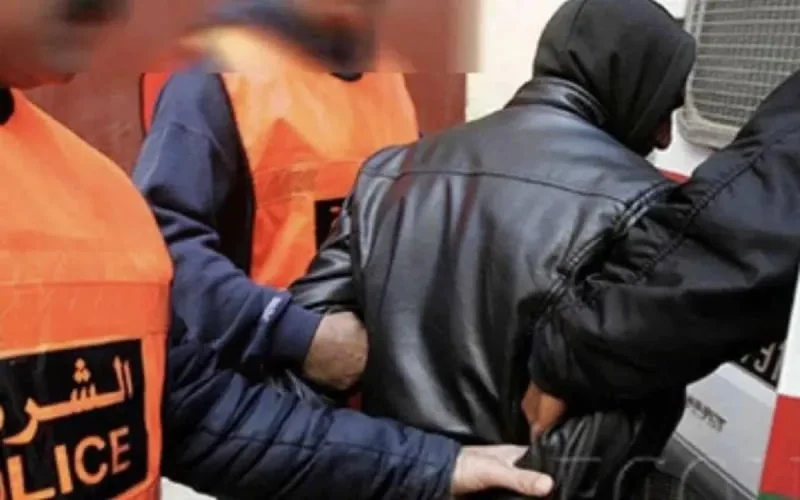 Maroc : un faux médecin arrêté pour détournement de mineure