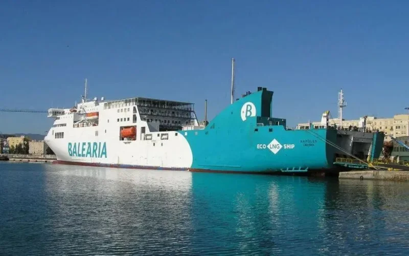 L'Espagne rapatrie à nouveau des MRE et des Européens