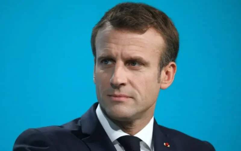 Le discours d'Emmanuel Macron sur l'islam dénoncé