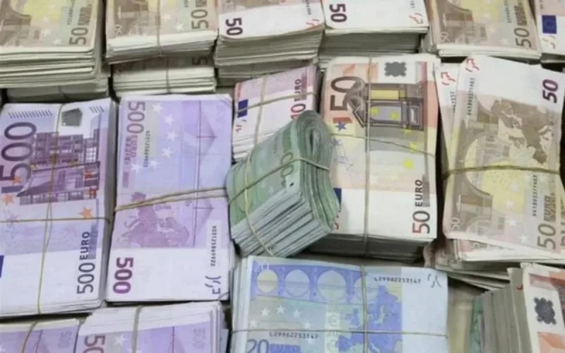 Flux financiers illicites : le Maroc perd un lourd tribut