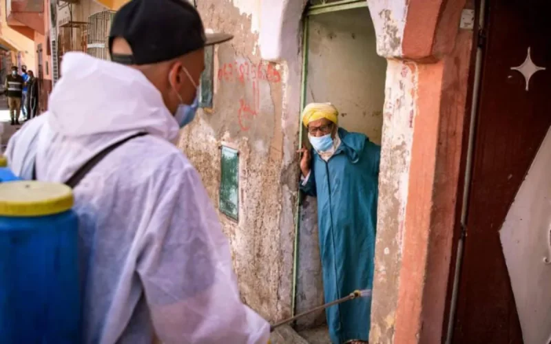 Tanger met fin à certaines restrictions