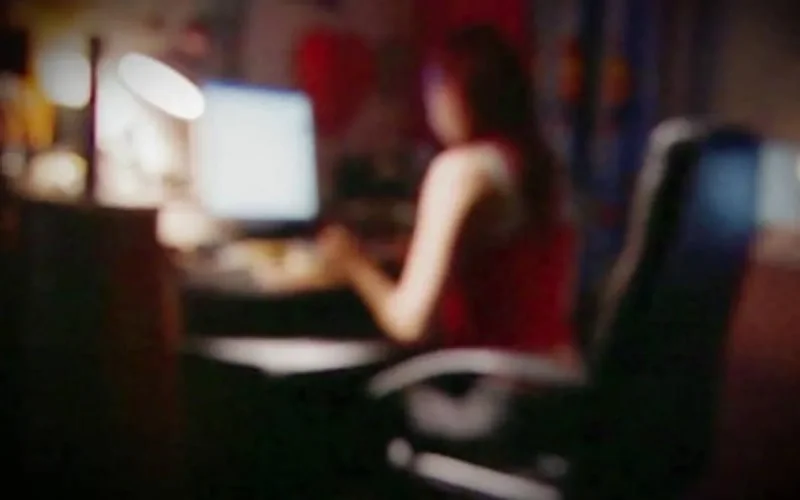 Maroc : quand des réseaux de sextorsion font plier des influenceurs