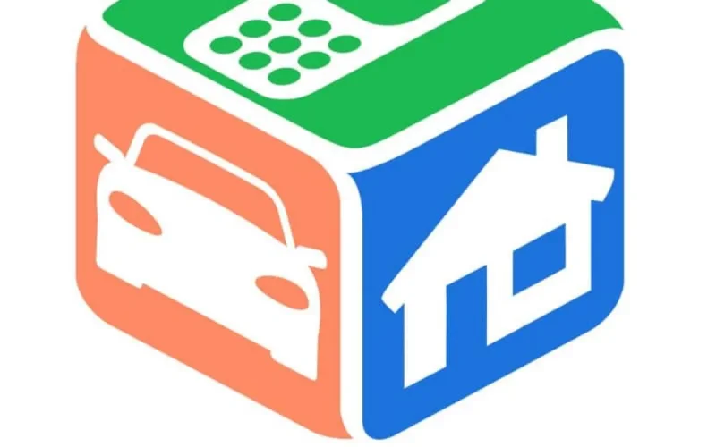 Avito, site de petites annonces, vendu