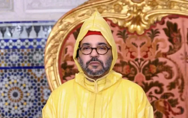 Le « Fonds Mohammed VI pour l'investissement » : une bouée de sauvetage pour les entreprises marocaines