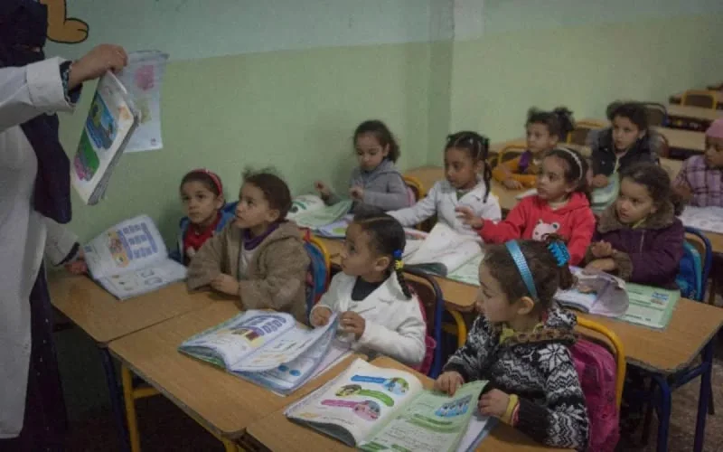 Tanger : une école réclame 625 000 Dh pour scolariser une élève