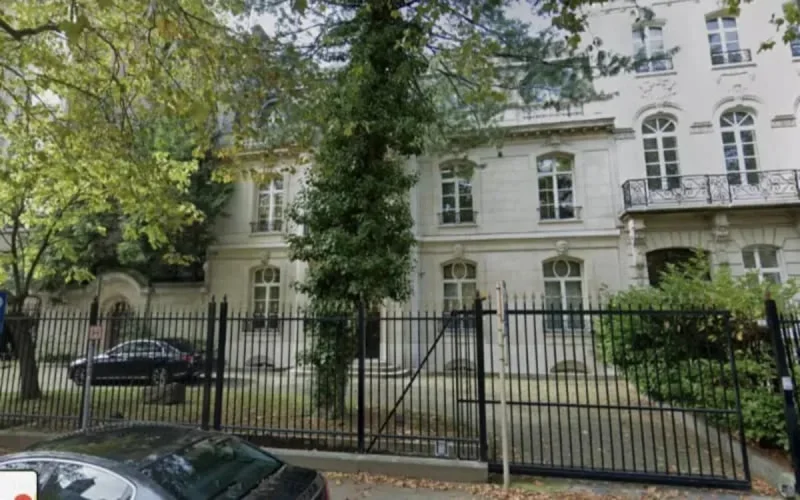 Le consulat du Maroc à Bruxelles lance le "e-Challenge de l'Amitié Maroc-Belgique"