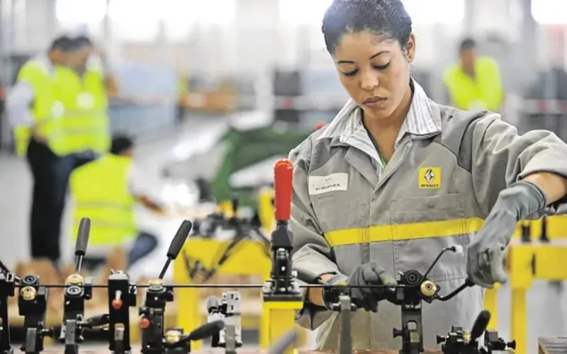 Marché de l'emploi : La femme marocaine, une laissée-pour-compte ?