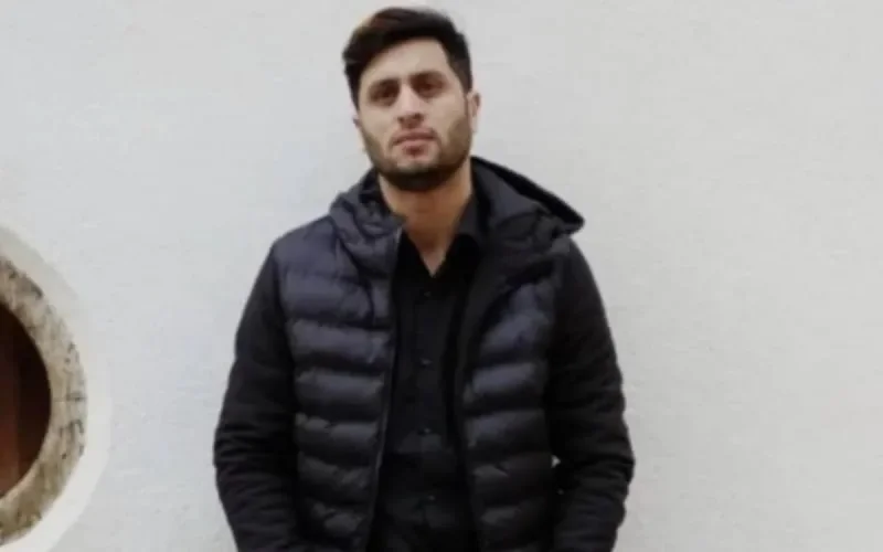 Espagne : un jeune Pakistanais enlevé et assassiné par une mafia marocaine