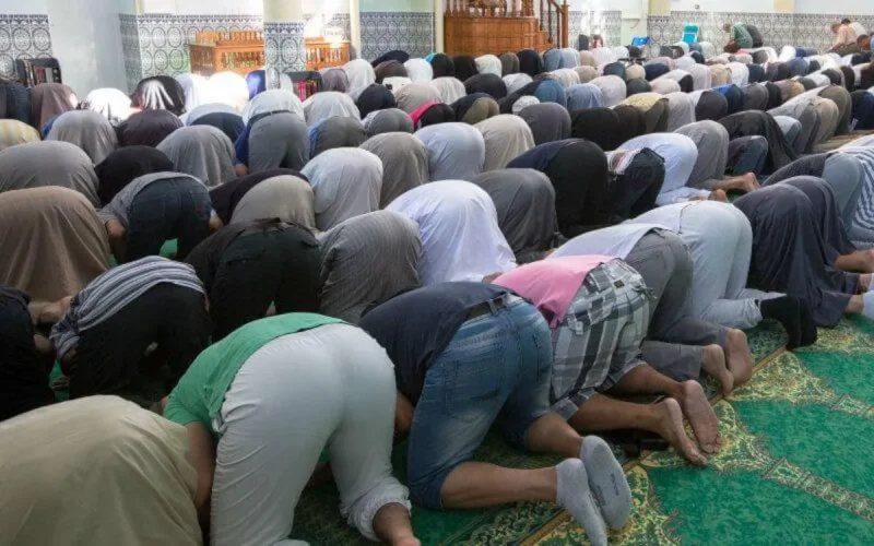 Le Maroc va élargir la réouverture des mosquées