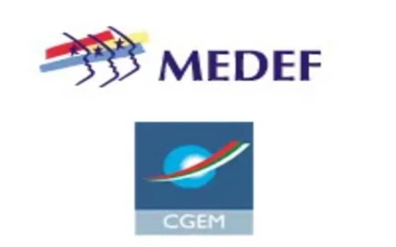 Business franco-marocain - Think thank réussi