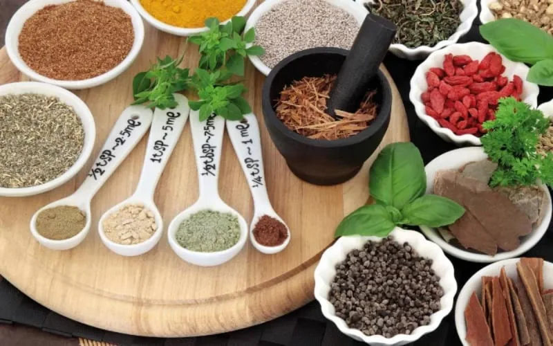 Nexira débarque au Maroc