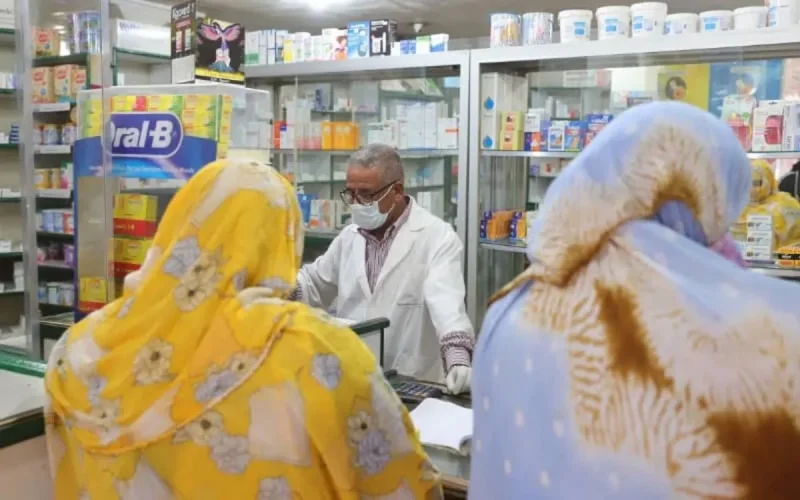 Maroc : les pharmaciens en colère contre le ministre de la Santé