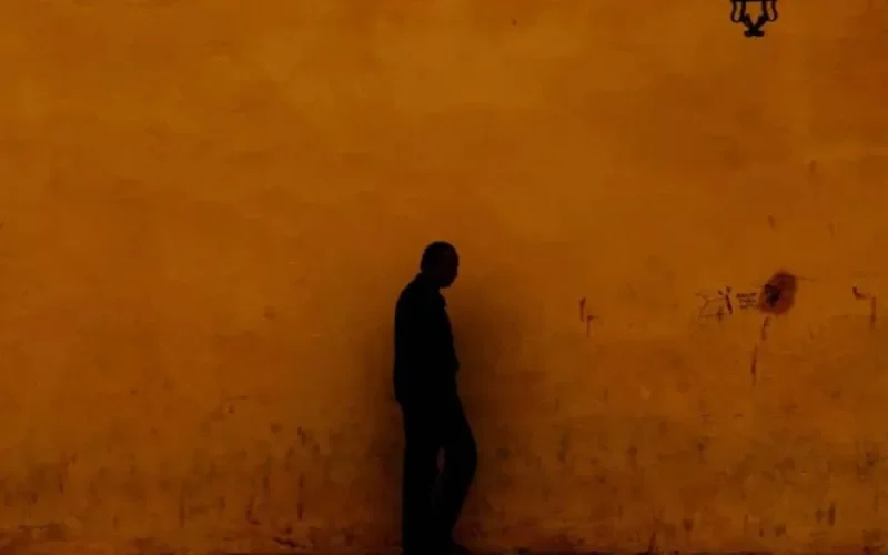 Près d'un tiers des Marocains souffre de dépression