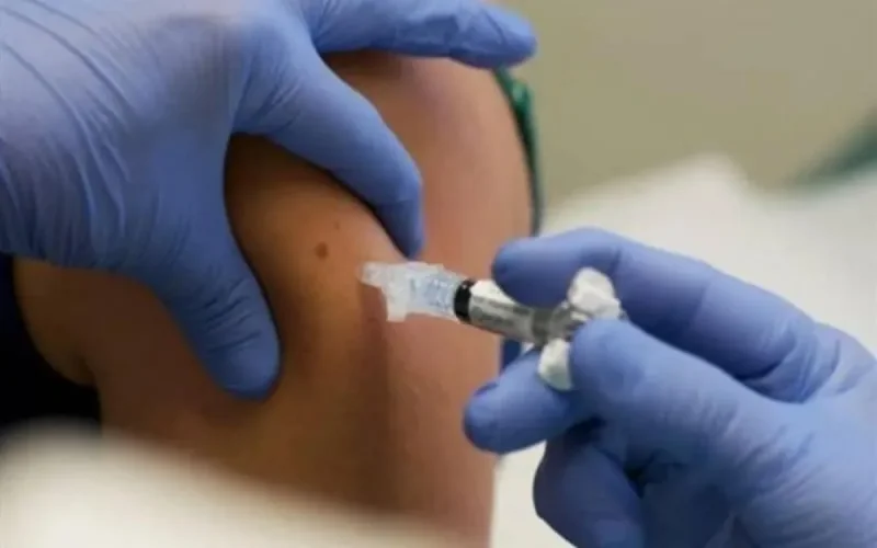 Maroc : vaccin de la grippe gratuit pour les plus pauvres