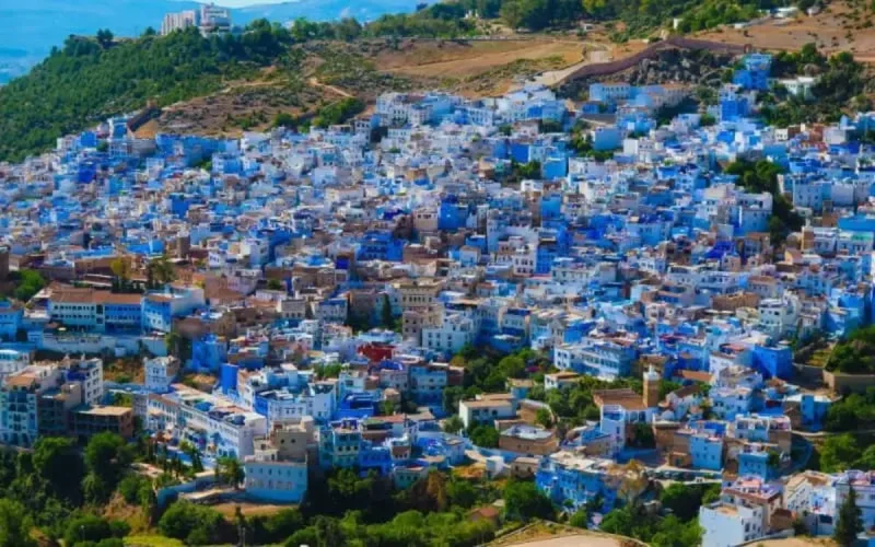 Tourisme au Maroc : un label pour des vacances réussies