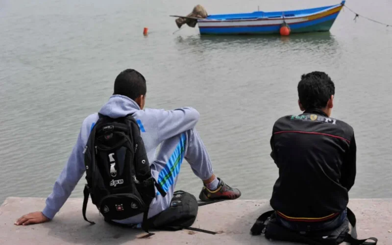 Voici pourquoi les jeunes marocains veulent voyager vers d'autres destinations