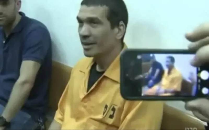 Le Maroc n'a pas extradé de criminels israéliens