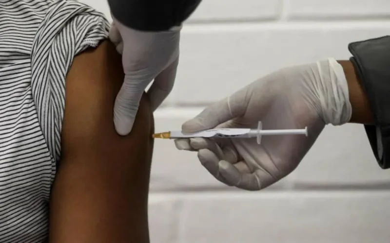 Le Maroc veut vacciner 19 millions de personnes contre le Covid-19