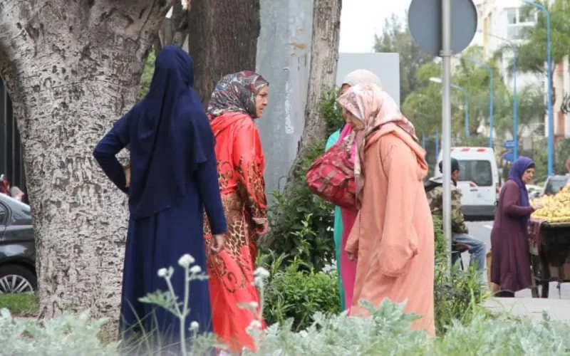 Maroc : la confiance des ménages est au plus bas