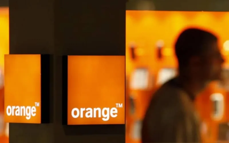 Orange lance ses nouvelles offres fibre (prix et détails)