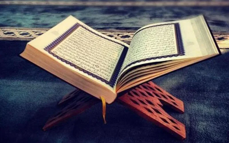 Voici la date de l'Aïd Al Mawlid Annabawi au Maroc