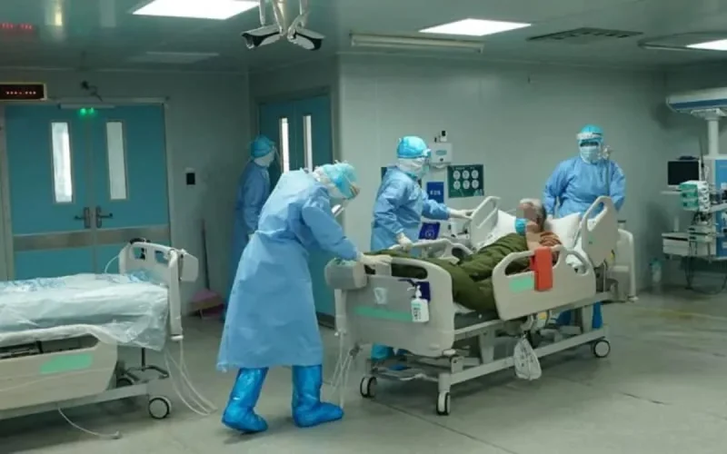 L'hôpital annonce par erreur le décès de leur proche