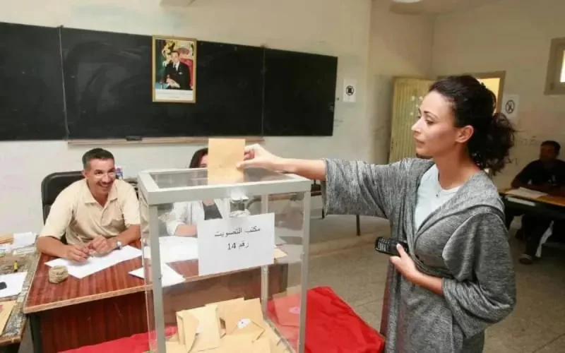 Maroc : vers une réforme de la Constitution ?