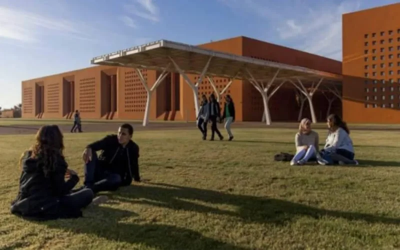 Phosphates days : la R&D au cœur de la création de valeur et de la croissance durable