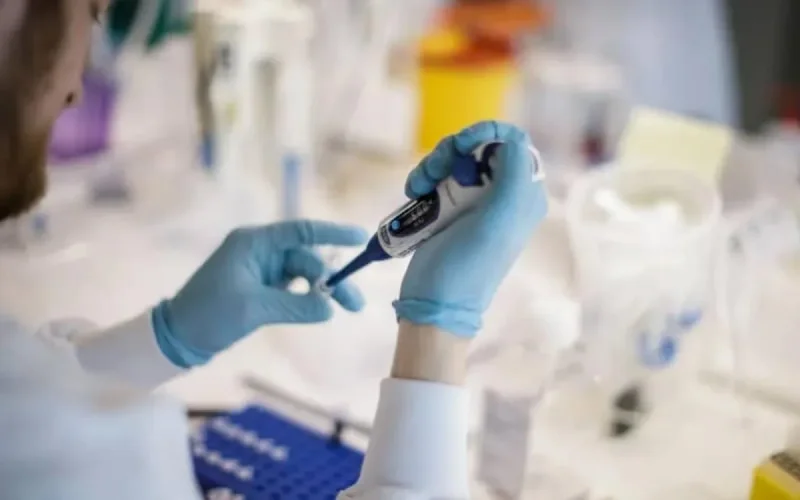 Le Maroc va-t-il vacciner le continent africain ?