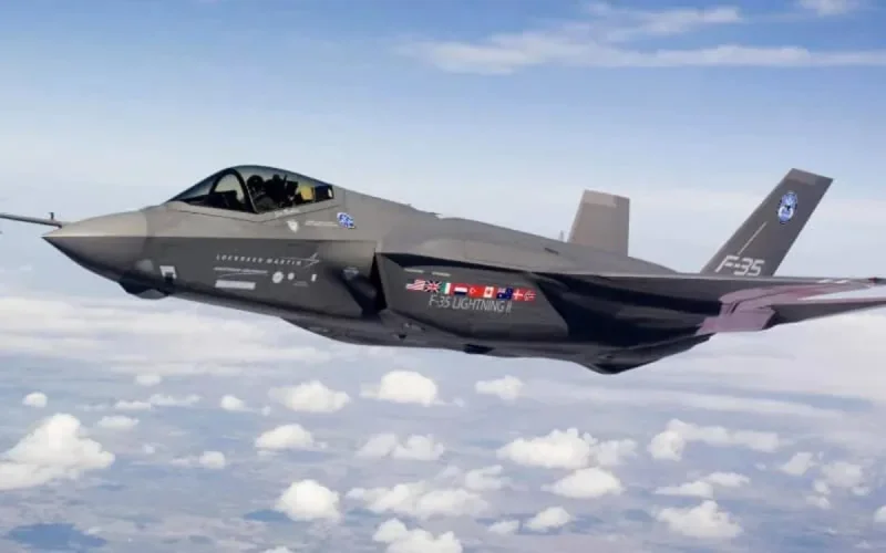 L'Espagne s'inquiète de la montée en puissance de l'armée marocaine