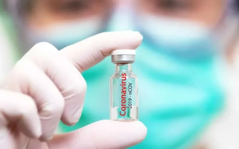 Vaccin anti-Covid : le Maroc à quelques jours de l'exploit