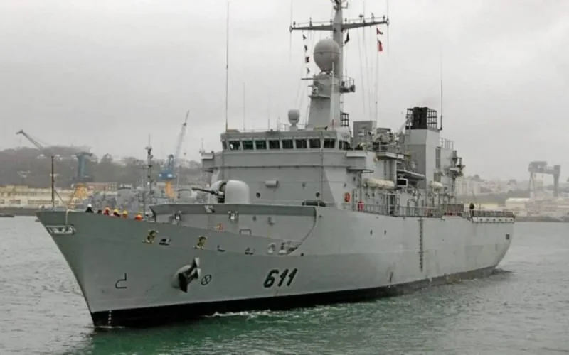 Exercice militaire conjoint Maroc-France