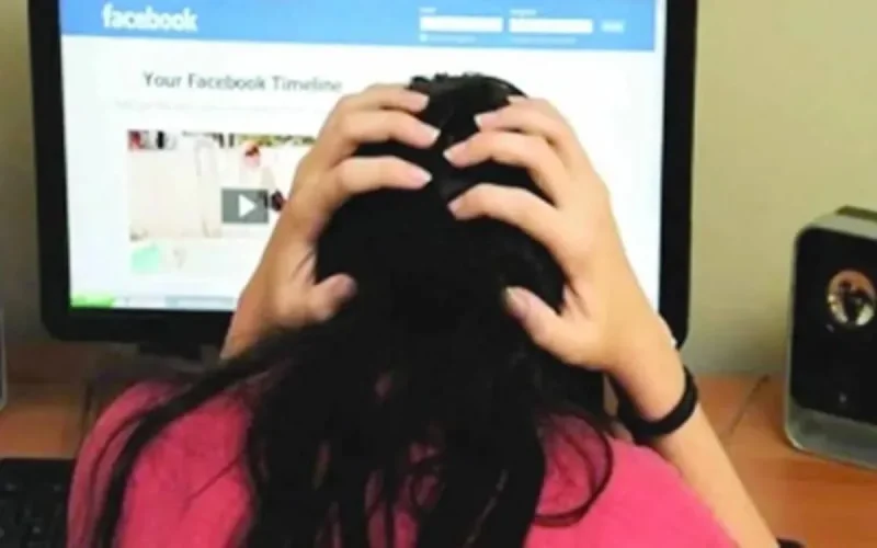 Une nouvelle application pour les femmes victimes de sextorsion