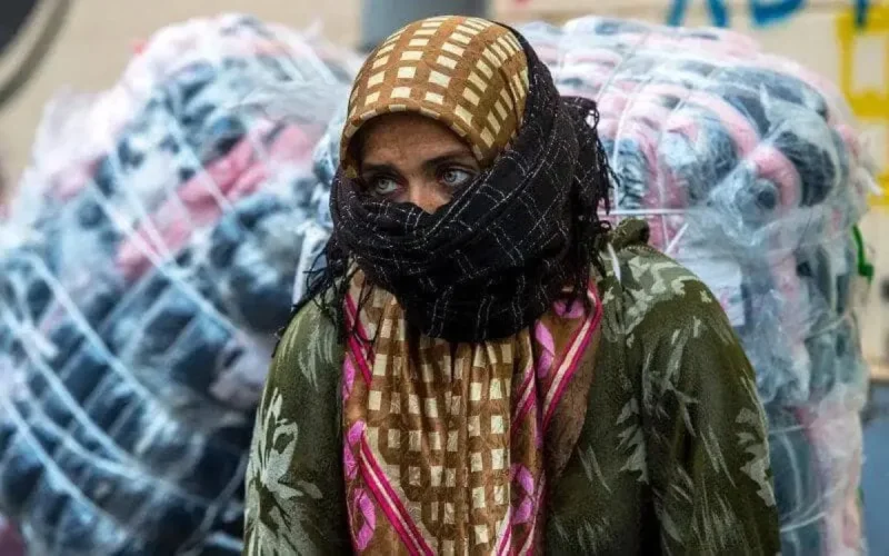 Maroc : quand le Covid-19 tue la contrebande