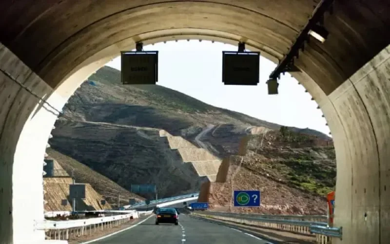 Le Maroc a capté 3,9 milliards de dollars d'investissements étrangers en 2019