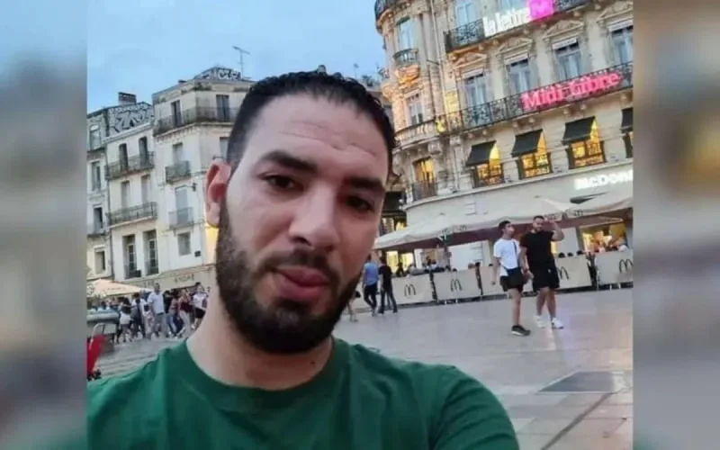 L'administration empêche la famille de Hacène Rabia, tué il y a un mois, de faire le deuil