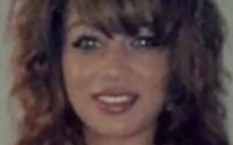 Une Marocaine criblée de balles aux Etats-Unis