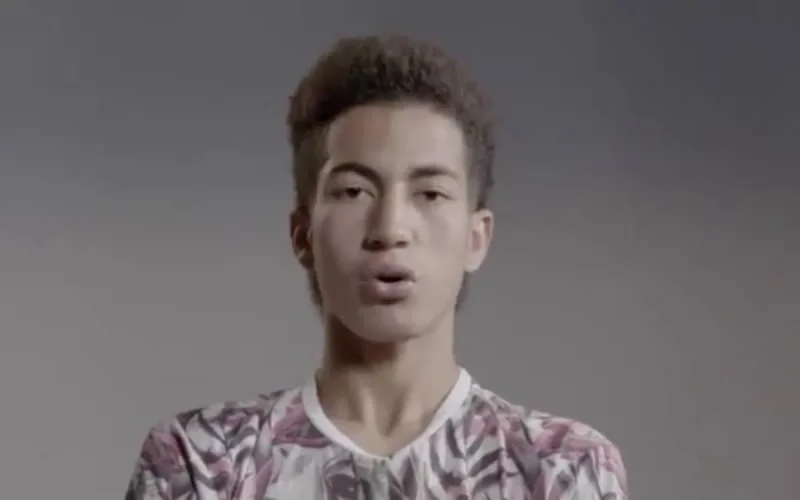 Mineur marocain en Espagne : "les gens me regardaient comme si j'étais un insecte"