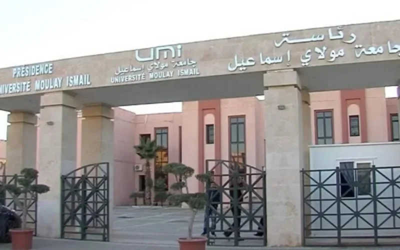 Maroc : une "mafia des masters" dénoncée