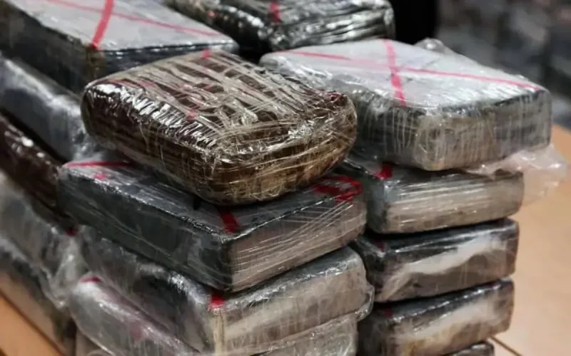 Maroc : une Française arrêtée pour trafic de cocaïne à Essaouira