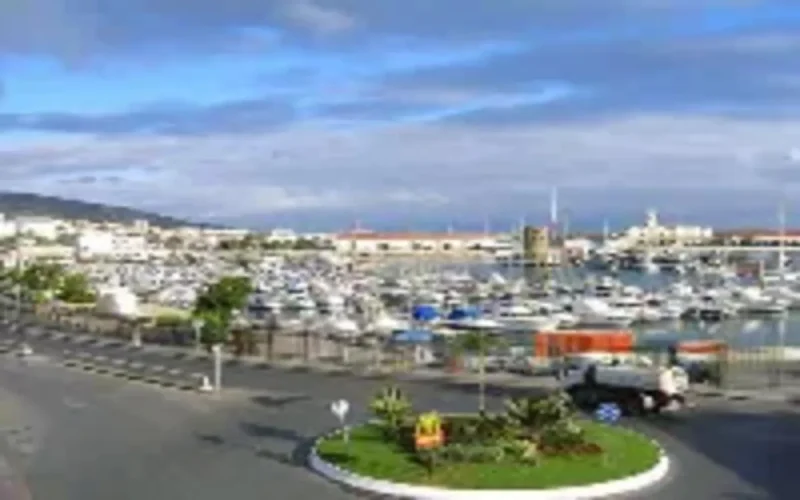 La marocanité de Sebta et Mellilia au coeur de la polémique