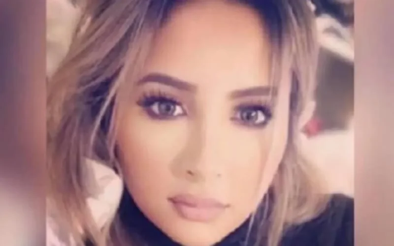 Pays-Bas : un Marocain accusé de "crime passionnel" devant la justice