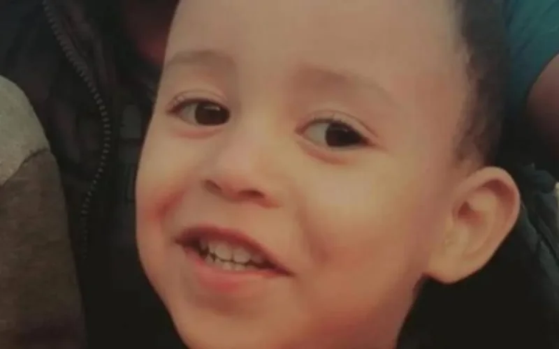 Taroudant : Interpellé pour kidnapping du petit Hussein