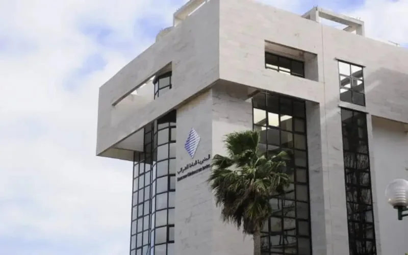 Maroc/Impôts : la DGI fait passer la déclaration rectificative avant le contrôle