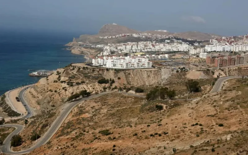 Le réchauffement climatique peut entrainer des "dommages irréversibles" au Maroc