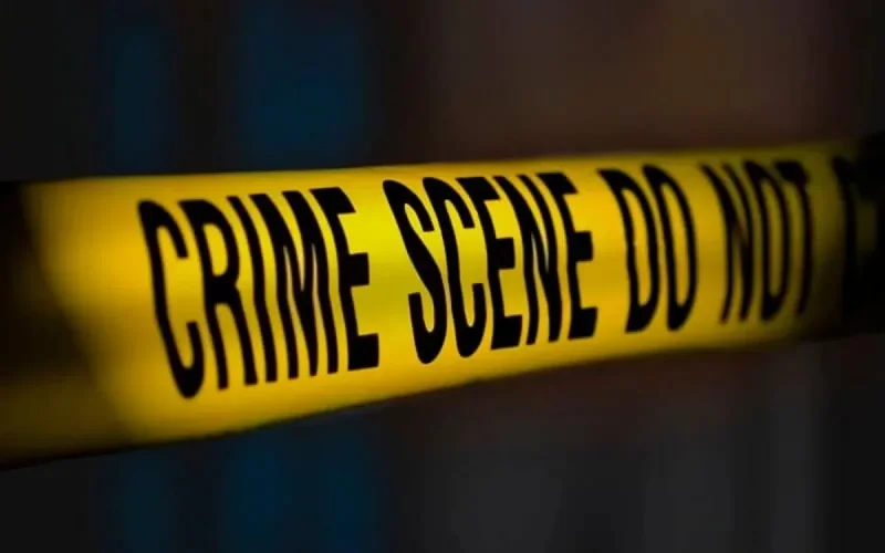 Découverte d'un corps à Oujda, un suspect arrêté