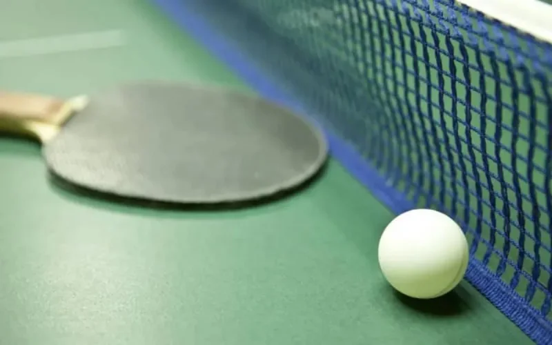 Tennis de table : le Maroc qualifié aux championnats du monde en Corée du Sud