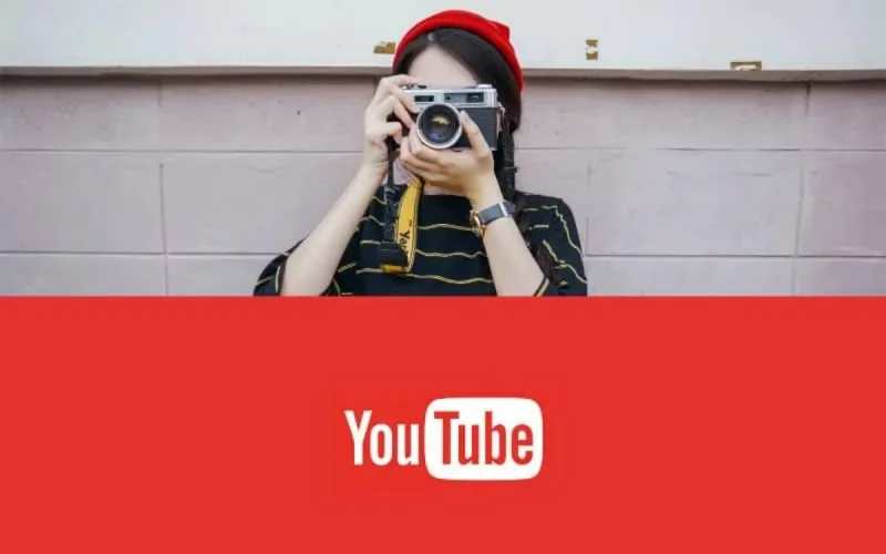 Les influenceurs dans le viseur du fisc