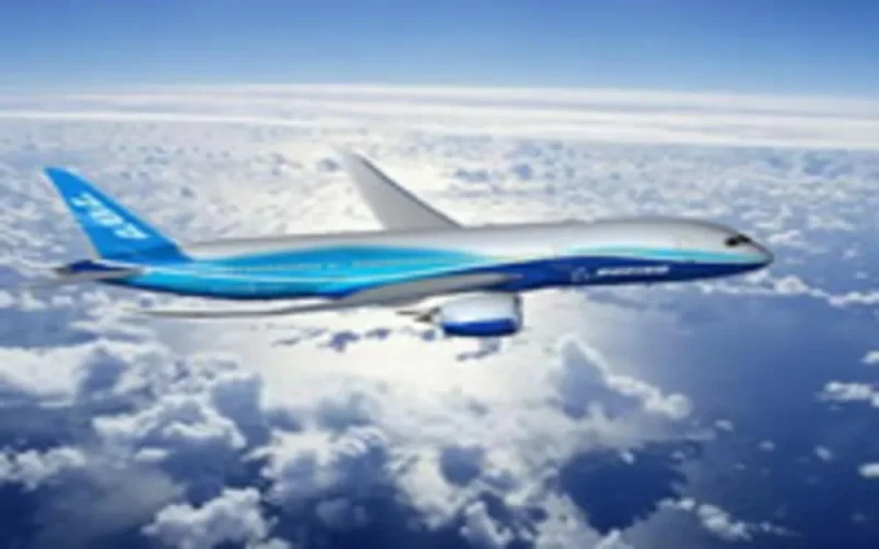 Royal Air Maroc commande quatre Boeing 787